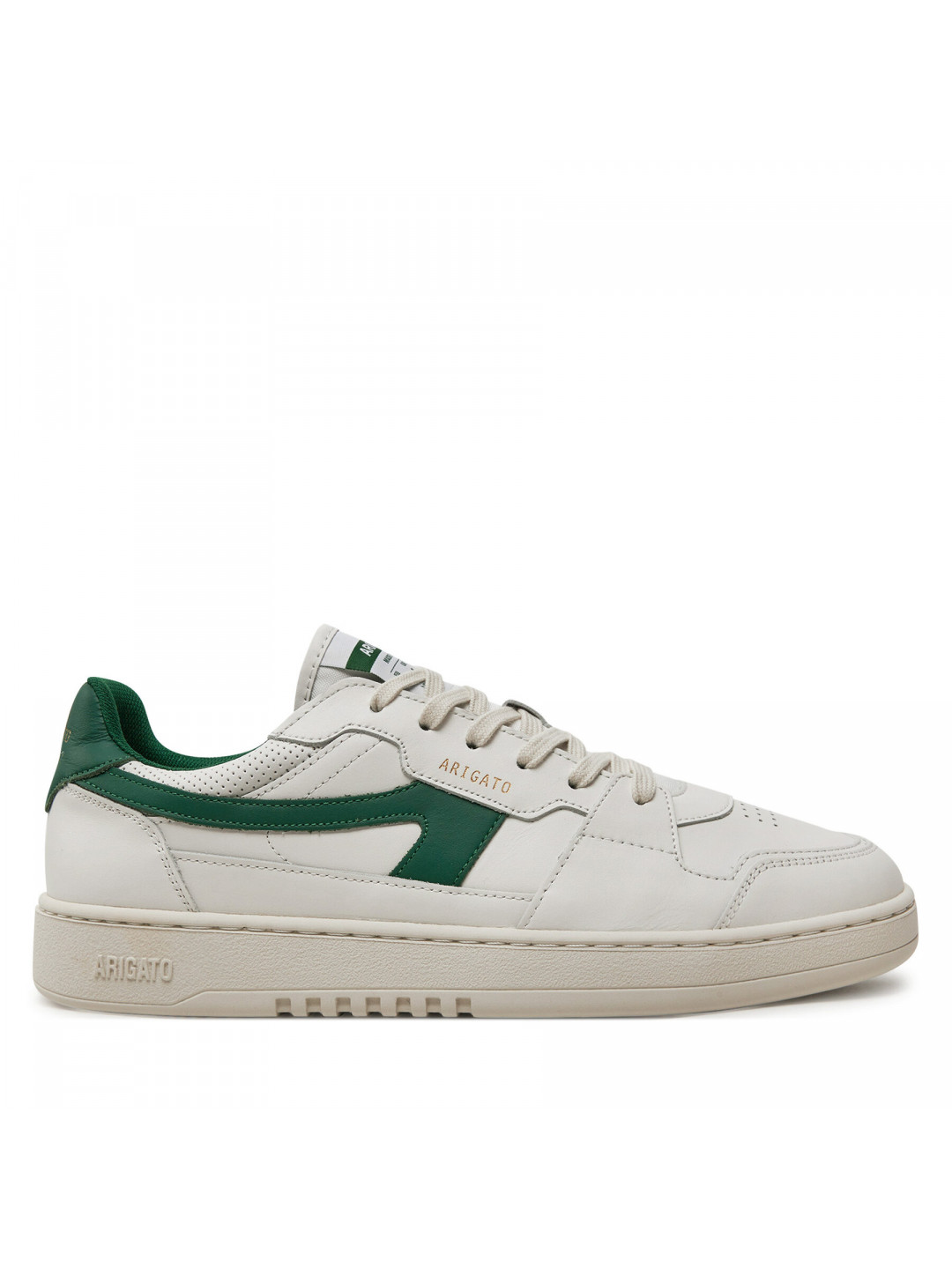 Sneakersy Axel Arigato Dice-A F1641001 Bílá